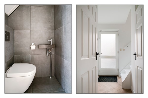 Foto - Te koop: Dreef 8, 6942 LJ Didam